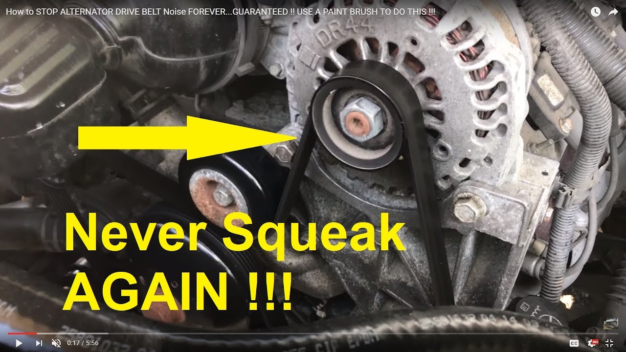 See U3336 repair manual
