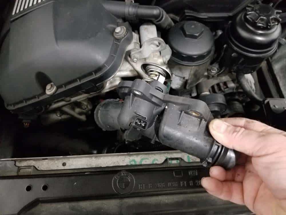 See U3336 in engine