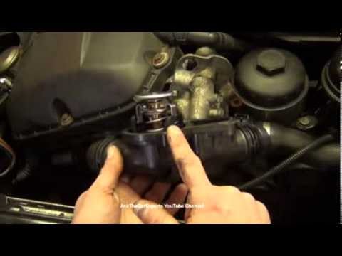 See U3336 in engine